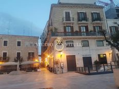 Prestigioso appartamento di 180 m² in vendita Bari, Puglia