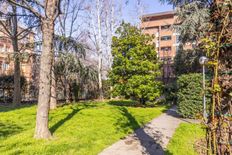 Prestigioso appartamento in vendita Bologna, Emilia-Romagna