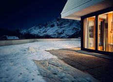 Prestigioso appartamento di 129 m² in vendita Frazione Breuil-Cervinia, Valtournenche, Valle d’Aosta