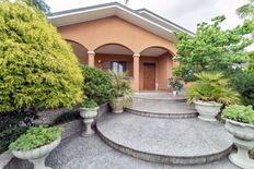 Villa di 131 mq in vendita via Alessandrina, Paderno Dugnano, Lombardia