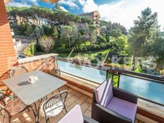Appartamento in vendita a Roma Lazio Roma