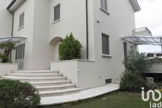 Villa di 245 mq in vendita Via Molise, 112, Civitanova Marche, Macerata, Marche
