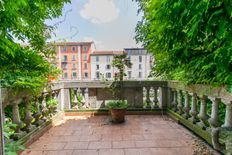 Prestigiosa villa di 426 mq in vendita Viale Monza, 31, Milano, Lombardia