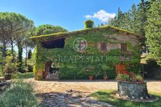Casale in vendita a Tuoro sul Trasimeno Umbria Perugia