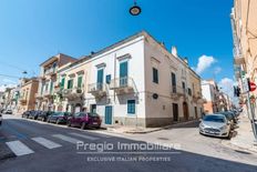 Prestigioso complesso residenziale in vendita Via San Martino, 22, Monopoli, Puglia