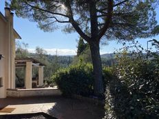 Villa in vendita a Impruneta Toscana Firenze