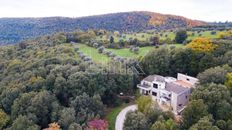 Villa in vendita a Perugia Umbria Perugia
