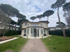 Prestigiosa villa di 300 mq in vendita Via Giuseppe Mazzini, 212B, Forte dei Marmi, Lucca, Toscana