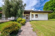 Villa in vendita a Vergiate Lombardia Varese