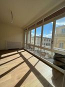 Appartamento di prestigio di 240 m² in affitto Via Palestro, 5, Firenze, Toscana