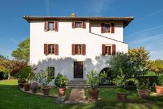 Villa in vendita a Paciano Umbria Perugia