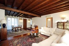 Prestigiosa villa di 357 mq in vendita, Via Rocca, Trezzo sull\'Adda, Milano, Lombardia
