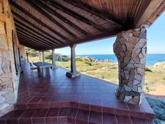 Villa in vendita a Santa Teresa Gallura Sardegna Sassari