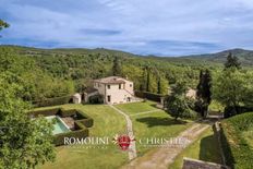 Casale in vendita a Civitella in Val di Chiana Toscana Arezzo