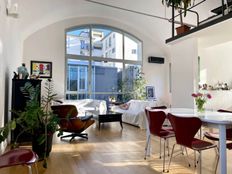 Prestigioso appartamento di 157 m² in vendita Via Carlo Farini, Milano, Lombardia