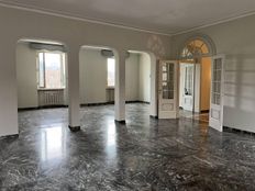 Appartamento di prestigio in affitto Via Montebello, Firenze, Toscana