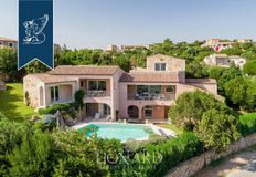 Villa in vendita a Porto Cervo Sardegna Sassari