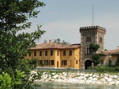 Prestigioso complesso residenziale in vendita Via Isola Ponti, 1, Cassano d\'Adda, Lombardia