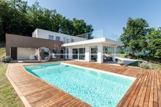 Villa di 255 mq in vendita Via di Pedona, Massarosa, Lucca, Toscana