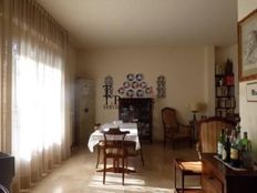 Prestigioso appartamento di 140 m² in vendita Via Austria, Firenze, Toscana