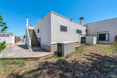 Villa in vendita a Martina Franca Puglia Taranto