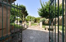 Palazzo in vendita a Martano Puglia Provincia di Lecce