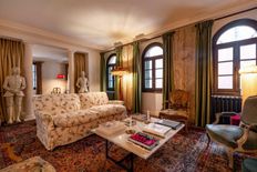 Appartamento di prestigio di 129 m² in vendita Venezia, Veneto