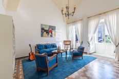 Prestigiosa casa di 443 mq in vendita Via Madonna, Giuggianello, Lecce, Puglia