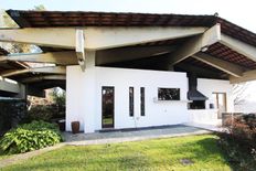 Villa in vendita a Carate Brianza Lombardia Monza e Brianza