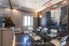 Appartamento di lusso di 120 m² in vendita Via Cola di Rienzo, Roma, Lazio