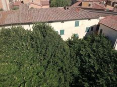 Palazzo in vendita a Pisa Toscana Pisa
