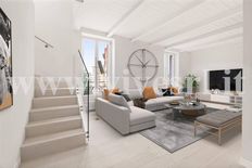 Prestigioso appartamento di 150 m² in vendita Via Tagliamento, 1, Milano, Lombardia