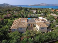 Prestigiosa villa di 250 mq in vendita Località l\'Ancora, Stintino, Sardegna