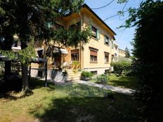 Casa di lusso in vendita Venezia, Italia