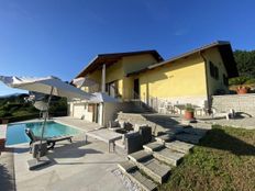 Villa di 200 mq in vendita Via Relenda, 19, Viverone, Piemonte