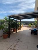 Attico in vendita a Sassari Sardegna Sassari