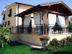 Villa in vendita a Anzio Lazio Roma