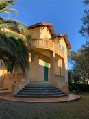 Villa in vendita VIA DELL\'EDERA, 1, Livorno, Toscana