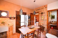 Esclusiva villa di 435 mq in vendita Strada Vicinale Imboto, Gallipoli, Provincia di Lecce, Puglia