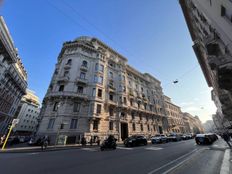 Ufficio di prestigio di 550 mq in affitto - Corso Venezia, 26, Milano, Lombardia