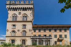 Villa di 3740 mq in vendita Lessona, Italia