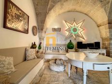 Casale in vendita a San Donaci Puglia Brindisi