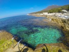 Villa in vendita a San Felice Circeo Lazio Latina