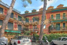 Appartamento in vendita a Santa Margherita Ligure Liguria Genova