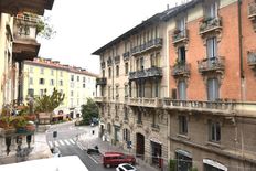 Appartamento di prestigio di 120 m² in vendita Via Marcello Malpighi, 7, Milano, Lombardia