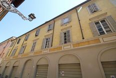 Appartamento di prestigio in vendita Via Francesco Petrarca, Parma, Emilia-Romagna