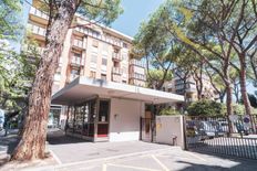 Prestigioso appartamento di 208 m² in vendita Via Alessio Baldovinetti, 83, Roma, Lazio
