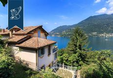 Villa in vendita a Blevio Lombardia Como