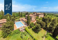 Albergo in vendita a San Gimignano Toscana Siena