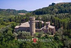 Villa in vendita a Orvieto Umbria Terni